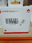 (Б/У) Наушники беспроводные Huawei FREEBUDS 5I T0014 CERAMIC WHITE 55036648 [Cм.описание!]