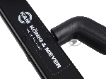 Стойка для акустической гитары K&M 17541-013-55, вид 9