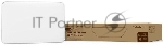 Умный потолочный светильник Yeelight C2001R900 Ceiling Light -900мм YLXD039