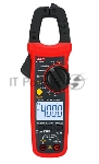 Токоизмерительные клещи UNI-T UT203R