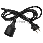 Фото временно отсутствует