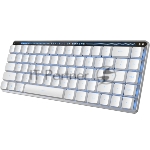 Фото временно отсутствует