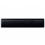 Подкладка для запястий Razer Ergonomic Wrist RestProForFull-sized Keyboards/ Razer Ergonomic Wrist RestProForFull-sized Keyboards