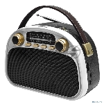 Фото временно отсутствует