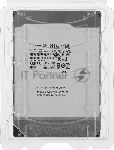 Жесткий диск HDD Toshiba MG09 18Tb 7200rpm SAS 512Mb 3.5", вид 6