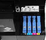МФУ струйное Epson L14150, (C11CH96404/C11CH96505/C11CH96403/C11CH96502/C11CH96507), A3, цветной, печ. 38 стр/мин (ч/б) 24 стр/мин (цв.), 1200 x 4800 dpi (печать) 1200x2400dpi (скан.), USB, RJ-45, Wi-Fi, вид 28