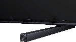 Телевизор Hisense 100" 100U7Q PRO угольно-серый Mini-LED UHD 165Hz Smart TV, вид 17