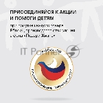 Набор из 5 ножей c ножницами на деревянной подставке Glaymore Rondell 984-RD, вид 9