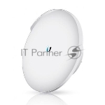 Антенна DISH AIRMAX RD-5G31-AC UBIQUITI