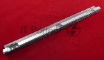 Ракель (Wiper Blade) Samsung ML-1210/Phaser 3110/3210/E210 (ELP, Китай)
