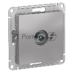 Механизм антенны TV ATLAS DESIGN коннектор алюм. SchE ATN000393, вид 2