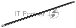 Термоэлемент NVPrint для HP LaserJet M428fdn 1320 M428dw M404dn P2015 M428fdw 1160 M2727nf (совместимый) (RM1-8062-Heat)