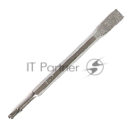 Зубило EDGE by PATRIOT SDS+ 20x250