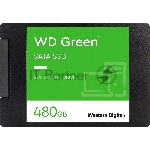 Фото временно отсутствует