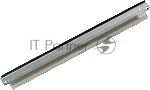 Ракель Cet CET7816 (DK3100-Blade) для Kyocera FS-2100D/4100DN/4300DN Ecosys M3040dn/3540dn