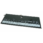 Аккумулятор для ноутбука Lenovo Thinkpad X1 Carbon 3440, 3460, 47Wh, 14.8V