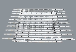 Подсветка LED Samsung 2013SVS55F (комплект 20шт)
