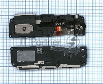 Полифонический динамик (Buzzer) для Huawei Honor 8 Lite