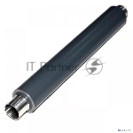 Тефлоновый вал Cet CET7814 для Kyocera FS-4100DN/4200DN/4300DN