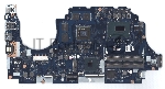 Материнская плата LA-F843P i5-8300H RX560 V2G для игр HP 15-CX 15-CX000