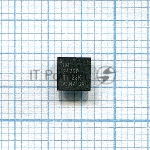 Контроллер для BQ24760