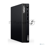 Фото временно отсутствует