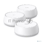 Фото временно отсутствует