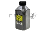 Тонер Hi-Black для Kyocera ECOSYS M2040/M2540 (TK-1160/TK-1170) Bk, 290 г, банка