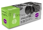 Картридж лазерный Cactus CS-TN423BK черный (6500 стр.) для Brother DCP L8410CDW/HL L8260CDW/MFC L8690CDW
