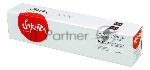 Картридж Sakura KXFAT411А для Panasonic KX-MB1900, KX-MB2000, KX-MB2020, KX-MB2030, KX-MB2051, KX-MB2061, черный, 2000 к.