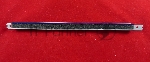 Ракель (Wiper Blade) Samsung ML-1510/1710/1750 (ELP, Китай)