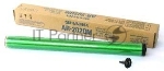 Расходные материалы Sharp AR-202DM Барабан AR5015/5120/5316/5320/5320D/MB OC 316/318/420/AR160/161/200/201/205/206/M160/M165/M205/M207, (50 000 к.)