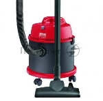 Фото временно отсутствует