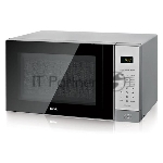 Фото временно отсутствует