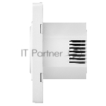 Розетка умная встраиваемая HOMMYN zigbee RKNWOZ01W, вид 4