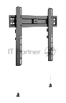 Кронштейн для ТВ фиксированный Maunfeld MTM-3255FS