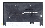 Матрица B133ZAN02.B