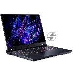 Фото временно отсутствует