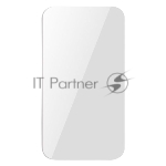 Защитная пленка Screen protection film for N7 series 9H (glass/pet/silicon glue)