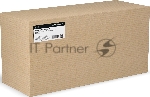 Печка в сборе Cactus CS-FU-HP-M225-NC (RM1-9892-new compat) для HP LJ Pro M201/M202/MFP/M225/M226