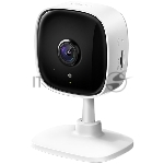 Домашняя Wi-Fi камера TP-Link TC60