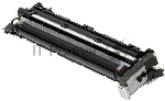 Узел проявки Kyocera DV-5140K 302NR93021