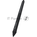 Перо Xencelabs 3 button Pen PH5-A