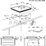 Фото временно отсутствует