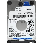 Фото временно отсутствует