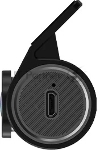 Видеорегистратор Navitel RS984 GPS, 3840x2160, 3", с камерой заднего вида, GPS, Wi-Fi, G-сенсор, датчик движения, GPS-информатор, вид 8
