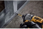 Набор бит DeWalt DT70734T-QZ (29пред.) для шуруповертов, вид 10