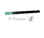 Барабан Colouring HP Color LaserJet 5500/5550/Canon EP86/LBP-2710/2810/5700/5800/Image Class 3500/C3500