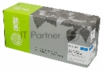 Тонер Картридж Cactus CS-CB381AR голубой для CLJ MFP CM6030 / CM6040; CP6015 (21000стр.)