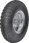 Колесо FIT 7756816''х3'' для тачки 77558